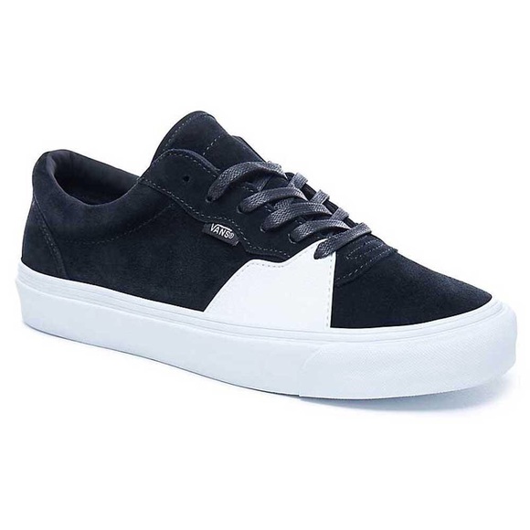 Vans ua style 205 Clearance